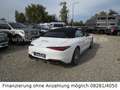 Mercedes-Benz SL 43 AMG *Perfomance*Kamera*Nappa*Burmester* Weiß - thumbnail 8