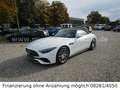 Mercedes-Benz SL 43 AMG *Perfomance*Kamera*Nappa*Burmester* Weiß - thumbnail 4