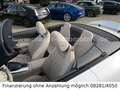 Mercedes-Benz SL 43 AMG *Perfomance*Kamera*Nappa*Burmester* Weiß - thumbnail 18