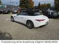 Mercedes-Benz SL 43 AMG *Perfomance*Kamera*Nappa*Burmester* Weiß - thumbnail 6