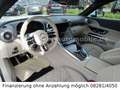 Mercedes-Benz SL 43 AMG *Perfomance*Kamera*Nappa*Burmester* Weiß - thumbnail 13