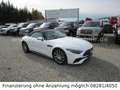 Mercedes-Benz SL 43 AMG *Perfomance*Kamera*Nappa*Burmester* Weiß - thumbnail 1