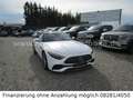 Mercedes-Benz SL 43 AMG *Perfomance*Kamera*Nappa*Burmester* Weiß - thumbnail 2