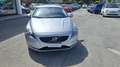 Volvo V40 V40 1.6 d2 Business Grigio - thumbnail 2