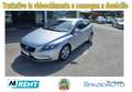 Volvo V40 V40 1.6 d2 Business Grigio - thumbnail 1