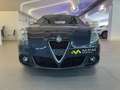 Alfa Romeo Giulietta 1.6 MJT BUSINESS 120 CV Grau - thumbnail 2
