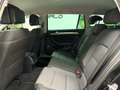 Volkswagen Passat Variant 2.0TDI EVO Executive DGS7 110kW Negro - thumbnail 26