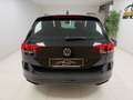 Volkswagen Passat Variant 2.0TDI EVO Executive DGS7 110kW Negro - thumbnail 10
