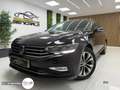 Volkswagen Passat Variant 2.0TDI EVO Executive DGS7 110kW Negro - thumbnail 2