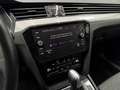 Volkswagen Passat Variant 2.0TDI EVO Executive DGS7 110kW Negro - thumbnail 21