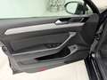 Volkswagen Passat Variant 2.0TDI EVO Executive DGS7 110kW Negro - thumbnail 14