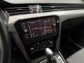Volkswagen Passat Variant 2.0TDI EVO Executive DGS7 110kW Negro - thumbnail 23