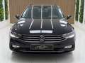 Volkswagen Passat Variant 2.0TDI EVO Executive DGS7 110kW Negro - thumbnail 5