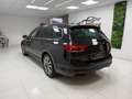 Volkswagen Passat Variant 2.0TDI EVO Executive DGS7 110kW Negro - thumbnail 13