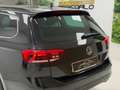 Volkswagen Passat Variant 2.0TDI EVO Executive DGS7 110kW Negro - thumbnail 12