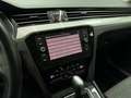 Volkswagen Passat Variant 2.0TDI EVO Executive DGS7 110kW Negro - thumbnail 20