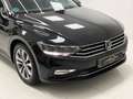 Volkswagen Passat Variant 2.0TDI EVO Executive DGS7 110kW Negro - thumbnail 6
