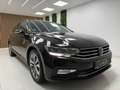 Volkswagen Passat Variant 2.0TDI EVO Executive DGS7 110kW Negro - thumbnail 7