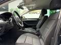 Volkswagen Passat Variant 2.0TDI EVO Executive DGS7 110kW Negro - thumbnail 15