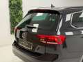 Volkswagen Passat Variant 2.0TDI EVO Executive DGS7 110kW Negro - thumbnail 9