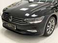 Volkswagen Passat Variant 2.0TDI EVO Executive DGS7 110kW Negro - thumbnail 4