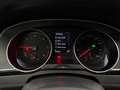 Volkswagen Passat Variant 2.0TDI EVO Executive DGS7 110kW Negro - thumbnail 19