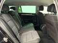 Volkswagen Passat Variant 2.0TDI EVO Executive DGS7 110kW Negro - thumbnail 25