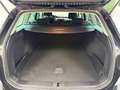 Volkswagen Passat Variant 2.0TDI EVO Executive DGS7 110kW Negro - thumbnail 11