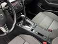 Volkswagen Passat Variant 2.0TDI EVO Executive DGS7 110kW Negro - thumbnail 16