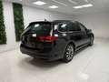 Volkswagen Passat Variant 2.0TDI EVO Executive DGS7 110kW Negro - thumbnail 8