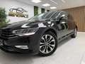 Volkswagen Passat Variant 2.0TDI EVO Executive DGS7 110kW Negro - thumbnail 3