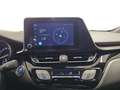 Toyota C-HR 125H Advance Negro - thumbnail 14