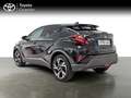 Toyota C-HR 125H Advance Negro - thumbnail 2