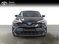 Toyota C-HR 125H Advance Negro - thumbnail 5