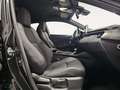 Toyota C-HR 125H Advance Negro - thumbnail 6
