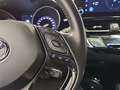 Toyota C-HR 125H Advance Negro - thumbnail 17