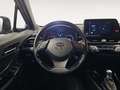 Toyota C-HR 125H Advance Negro - thumbnail 9
