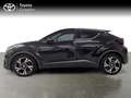 Toyota C-HR 125H Advance Negro - thumbnail 3