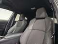Toyota C-HR 125H Advance Negro - thumbnail 31