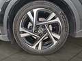 Toyota C-HR 125H Advance Negro - thumbnail 15