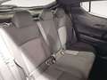Toyota C-HR 125H Advance Negro - thumbnail 7