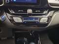 Toyota C-HR 125H Advance Negro - thumbnail 27