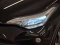 Toyota C-HR 125H Advance Negro - thumbnail 32