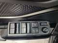 Toyota C-HR 125H Advance Negro - thumbnail 24