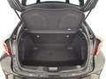 Toyota C-HR 125H Advance Negro - thumbnail 10