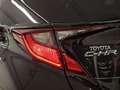 Toyota C-HR 125H Advance Negro - thumbnail 33