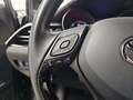 Toyota C-HR 125H Advance Negro - thumbnail 16