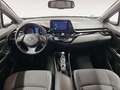 Toyota C-HR 125H Advance Negro - thumbnail 8