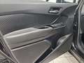 Toyota C-HR 125H Advance Negro - thumbnail 22