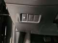 Toyota C-HR 125H Advance Negro - thumbnail 20